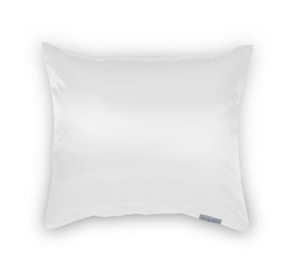 Beauty Pillow Vorteilsset (2 Stück)