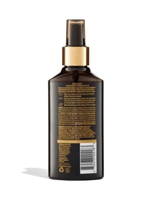 Flüssiges Gold – 150 ml