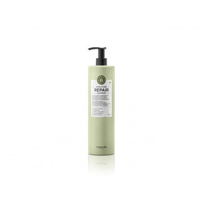 Maria Nila - Strukturreparatur - Shampoo