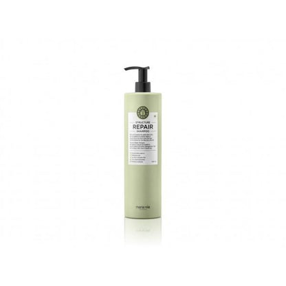 Maria Nila - Strukturreparatur - Shampoo
