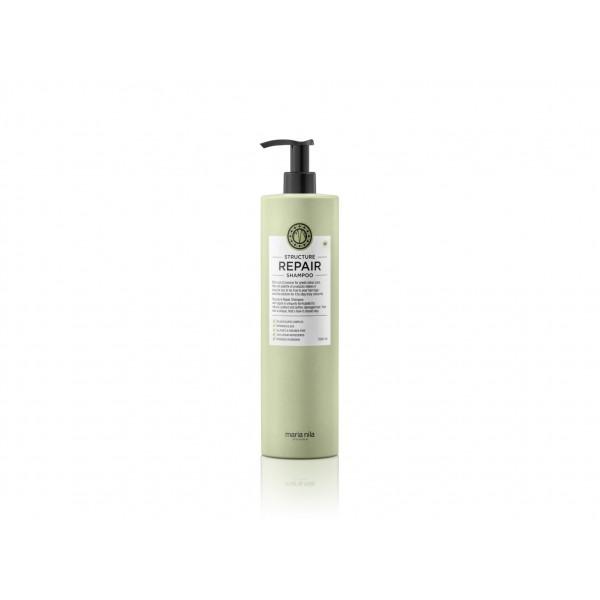 Maria Nila - Strukturreparatur - Shampoo