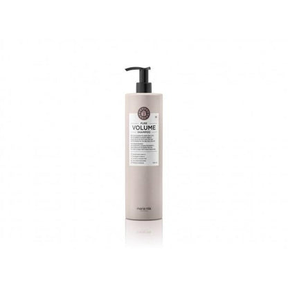 Maria Nila - Pure Volume - Shampoo