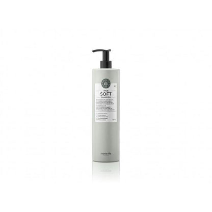 Maria Nila - True Soft - Shampoo