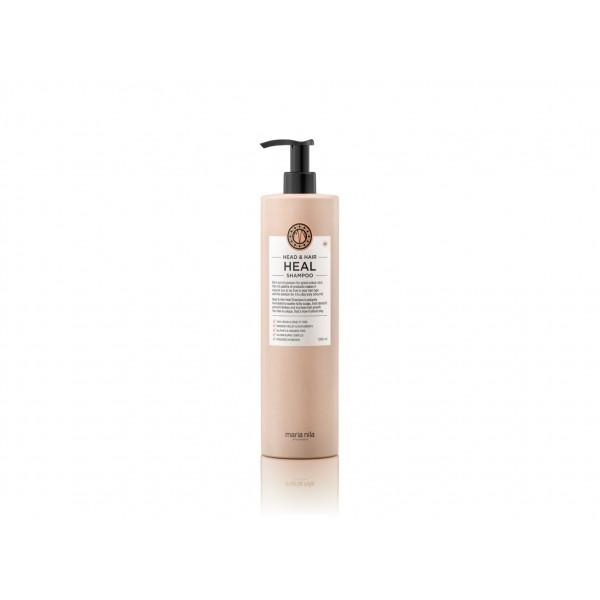 Maria Nila - Head &amp; Hair Heal - Shampoo