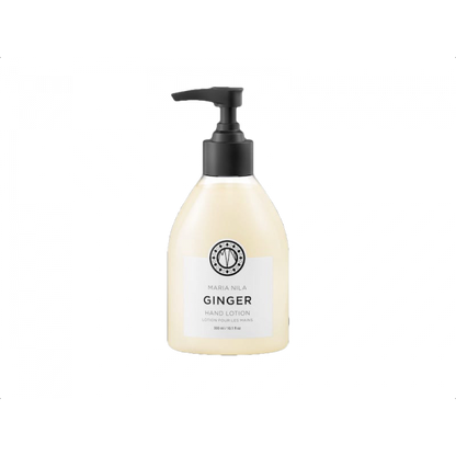 Maria Nila Hand Lotion Breeze