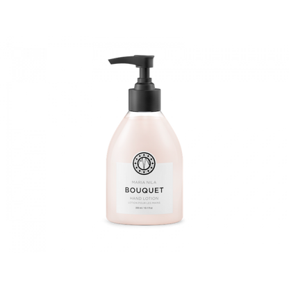 Maria Nila Hand Lotion Ginger