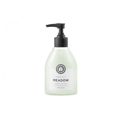 Maria Nila Hand Lotion Bouquet