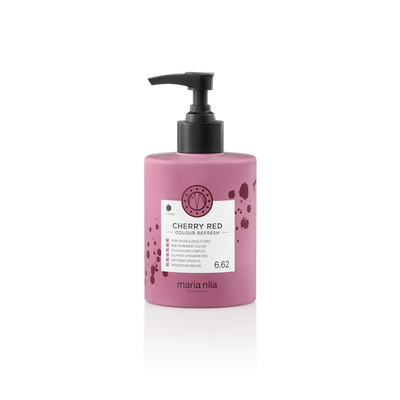 Maria Nila Farbauffrischung - 300 ml