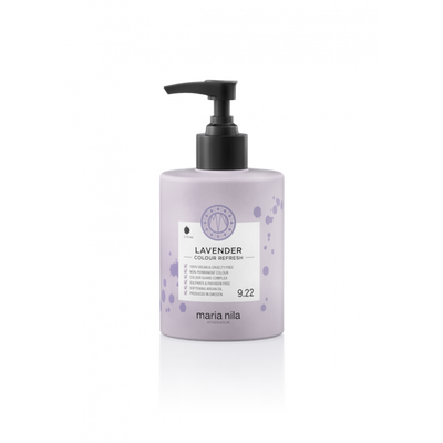 Maria Nila Farbauffrischung - 300 ml