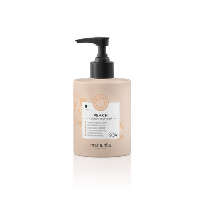 Maria Nila Farbauffrischung - 300 ml