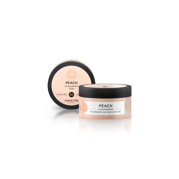 Maria Nila Colour Refresh White Mix 0.00 - 100 ml