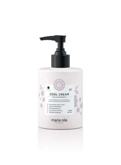 Maria Nila Farbauffrischung - 300 ml