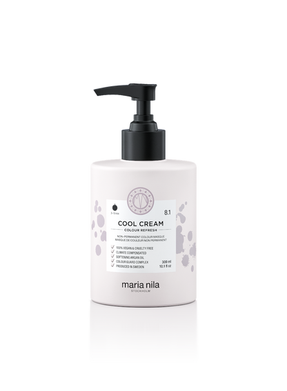 Maria Nila Farbauffrischung - 300 ml
