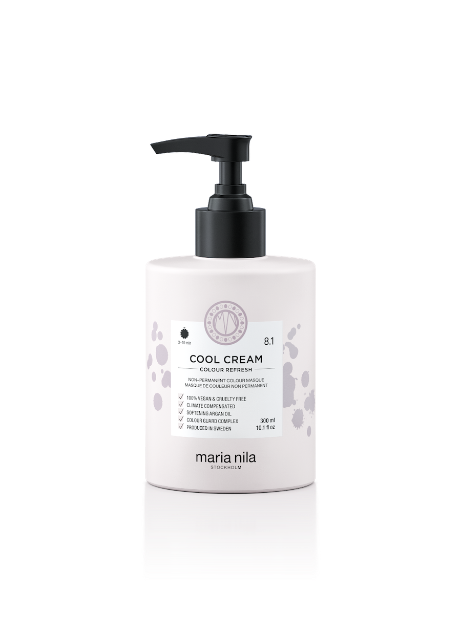 Maria Nila Farbauffrischung - 300 ml