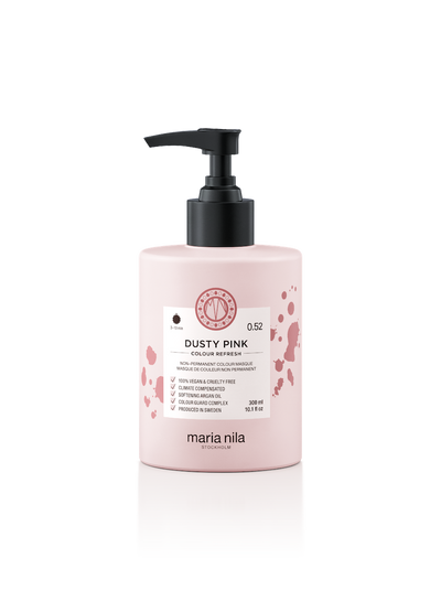 Maria Nila Farbauffrischung - 300 ml