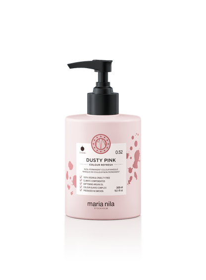 Maria Nila Farbauffrischung - 300 ml