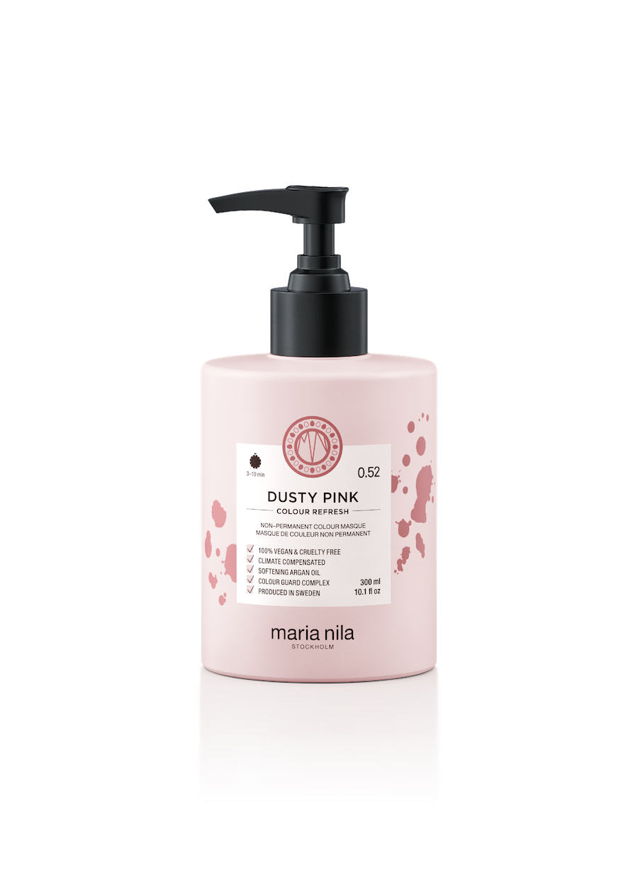 Maria Nila Farbauffrischung - 300 ml