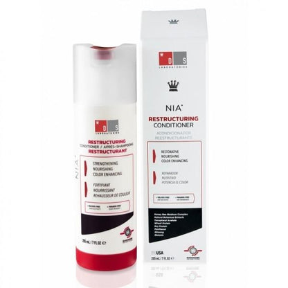 NIA Restructuring Conditioner 205 ml