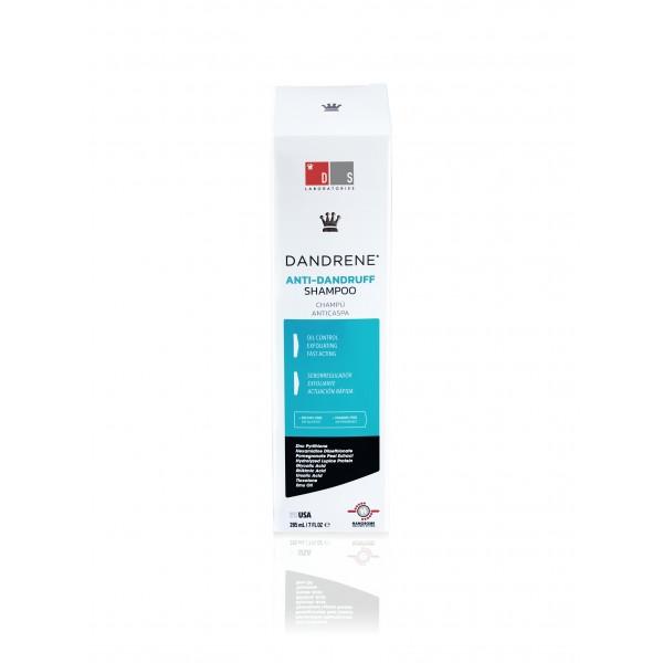 Dandrene Anti-Roos Shampoo 205 ml