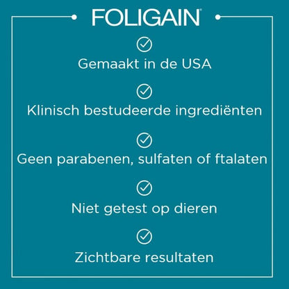 Foligain Performance Set Damen