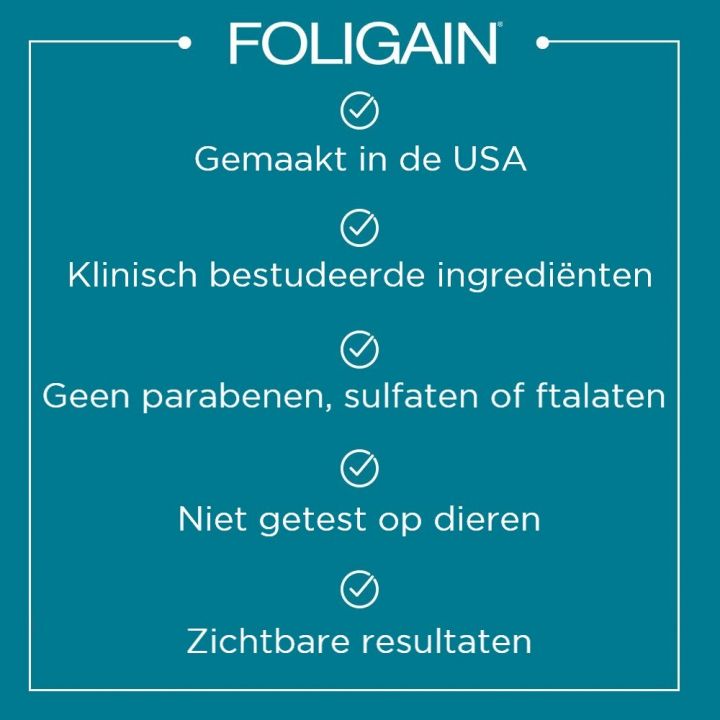 Foligain Performance Set Damen