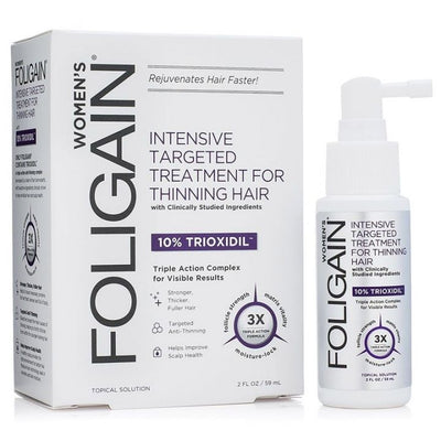 Foligain Performance Set Damen