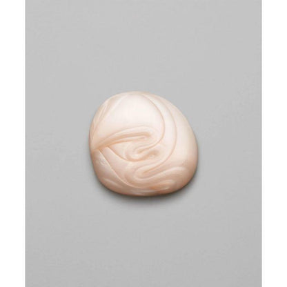 Maria Nila Head & Hair Heal Shampoo 350 ml
