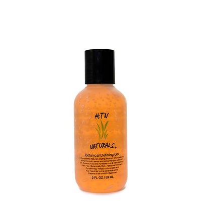 HN - Botanical Defining Gel 236 ml