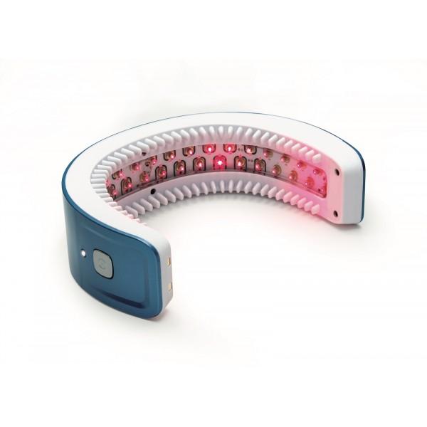 Hairmax LaserBand 41