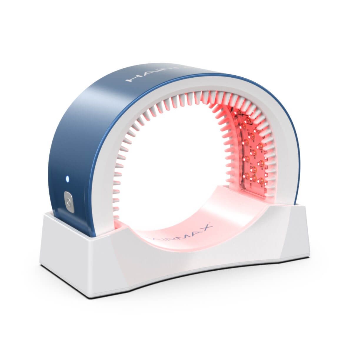 Hairmax Laserband 82 