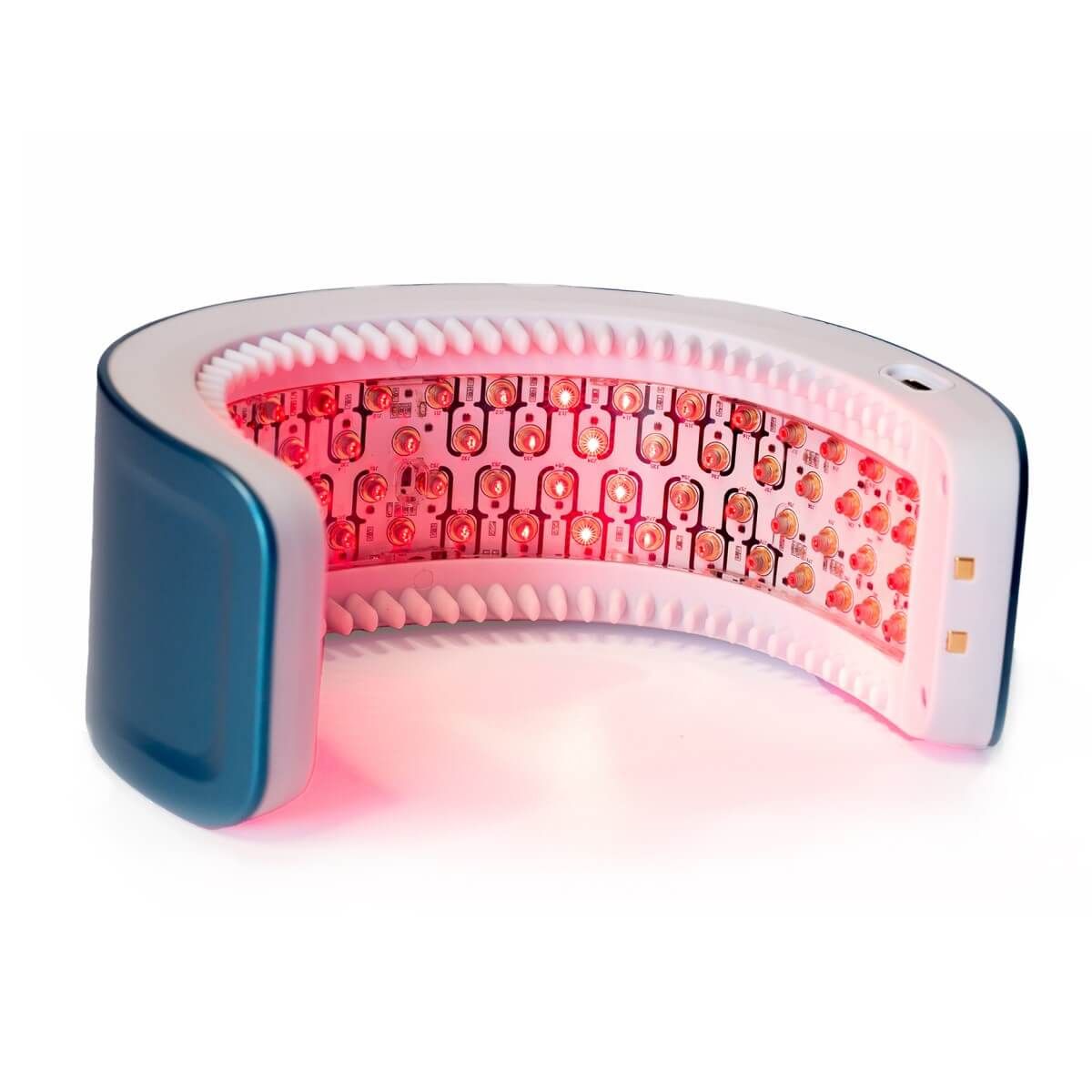 Hairmax Laserband 82 