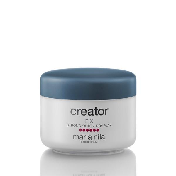 Maria Nila Creator Fix 100 ml