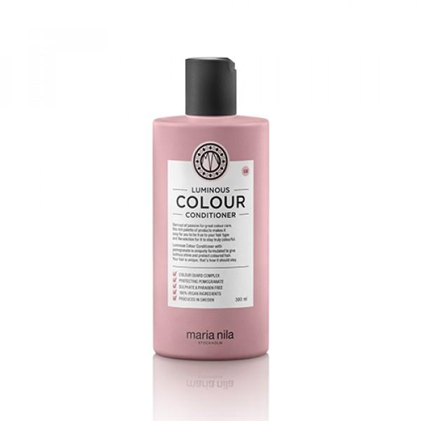 Maria Nila Luminous Colour Conditioner 1000 ml