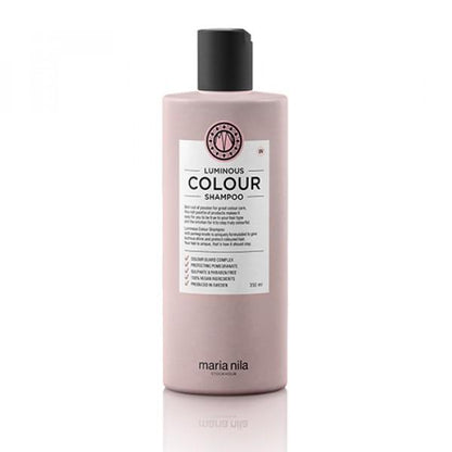 Maria Nila Luminous Colour Shampoo 1000 ml