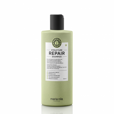 Maria Nila - Strukturreparatur - Shampoo