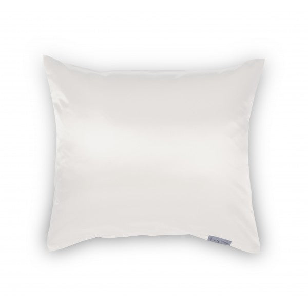 Beauty Pillow Satin-Kissenbezüge