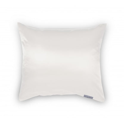 Beauty Pillow Vorteilsset (2 Stück)