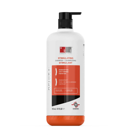 DS Laboratories Revita Shampoo 925 ml + Spülung 925 ml