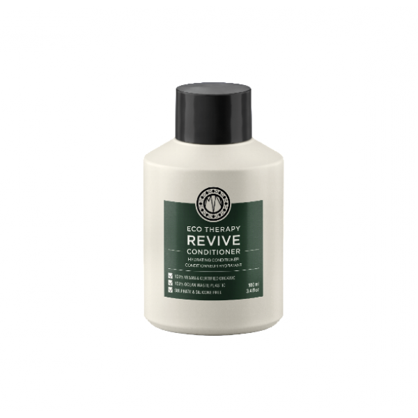 Maria Nila - Eco Therapy Revive - Spülung