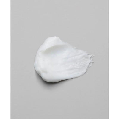 Maria Nila Eco Therapy Revive Masque 250 ml