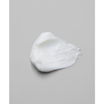 Maria Nila Eco Therapy Revive Masque 250 ml