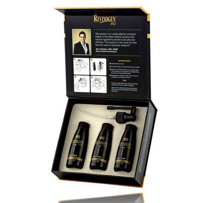 Revivogen MD Complete Set voor 6 maanden