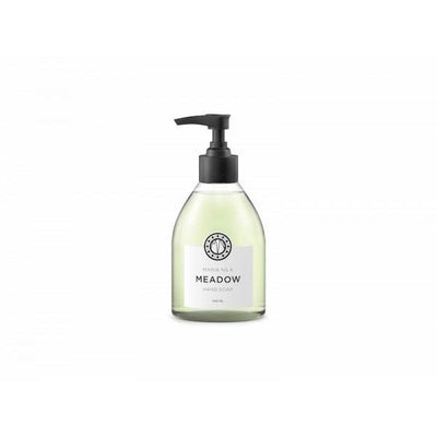 Maria Nila Hand Soap Ginger