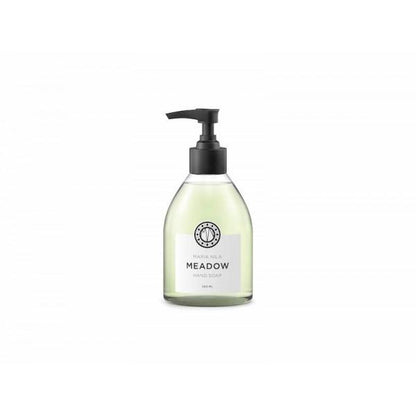 Maria Nila Hand Soap Ginger