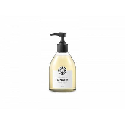 Maria Nila Hand Soap Meadow