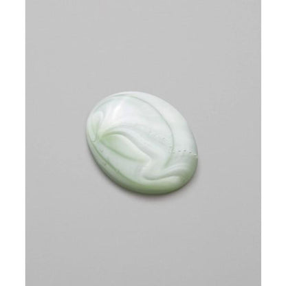 Maria Nila True Soft Care Set met Masque (Shampoo + Conditioner + Masker)