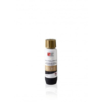Spectral.DNC-N Anti-Hair Loss Treatment met 5% Nanoxidil - 60 ml