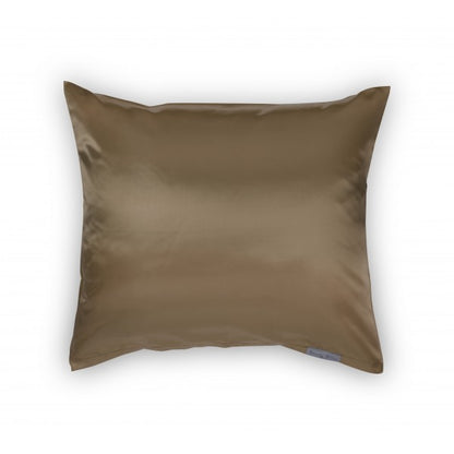 Beauty Pillow Satin-Kissenbezüge