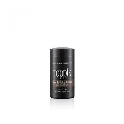 Toppik Hair Building Fibers - 3 gram