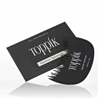 Toppik Hairline Optimizer